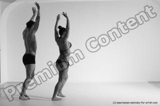 pasodoble reference 04 30